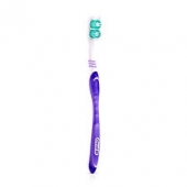 Oral B 1.2.3. All Rounder